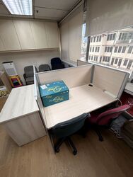 People's Park Centre (D1), Office #574673321